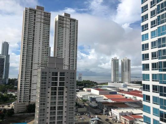 , Área Metropolitana