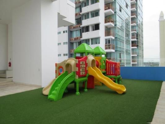 , Apartamento en venta en Costa del Este | P3762759