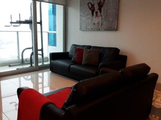 , Apartamento en venta en Costa del Este | P3762759