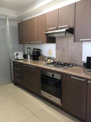 , Área Metropolitana