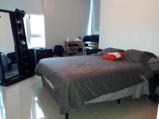 , Apartamento en venta en Costa del Este | P3762759