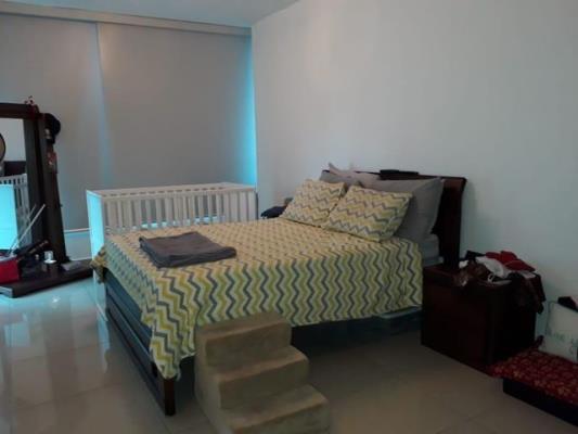 , Área Metropolitana