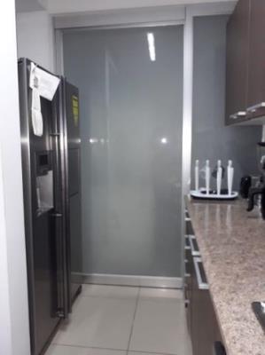 , Apartamento en venta en Costa del Este | P3762759