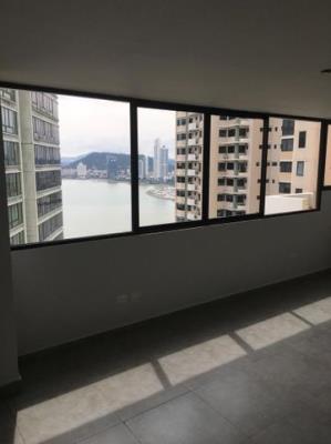 , Área Metropolitana