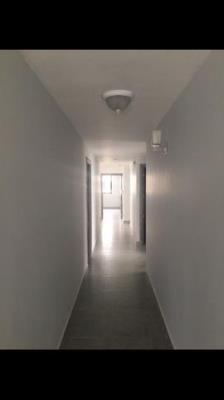 , Área Metropolitana