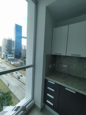 , Apartamento en venta en Punta Pacifica | P3763060