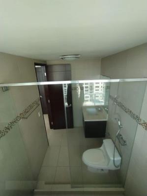 , Apartamento en venta en Punta Pacifica | P3763060