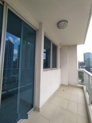 , Área Metropolitana