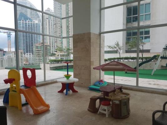 , Área Metropolitana