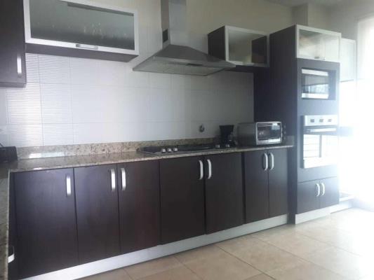 , Apartamento en venta en Costa del Este | P3763186