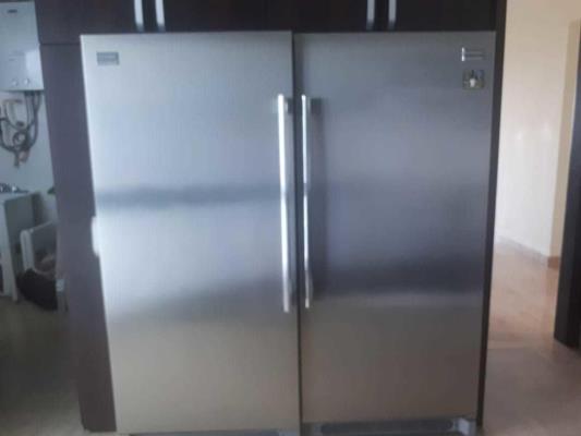 , Área Metropolitana