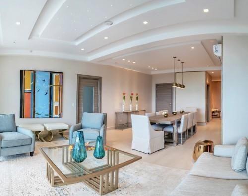 , Apartamento en venta en Costa del Este | P3763228