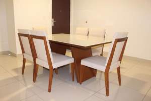 Balboa Bay Bella Vista, Panamá