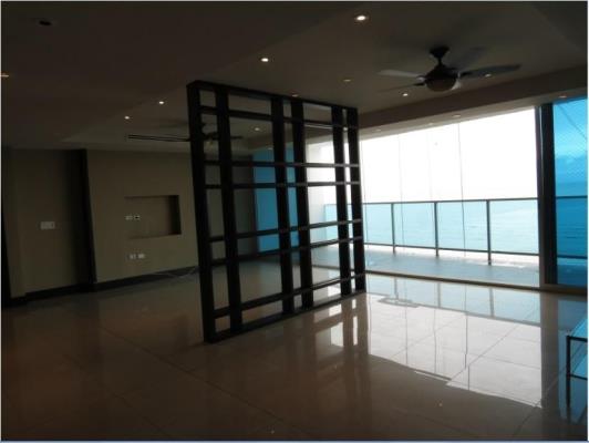 , Apartamento en venta en Costa del Este | P3764229
