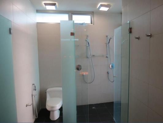 , Apartamento en venta en Costa del Este | P3764229