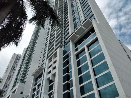 Costa del Este Panamá