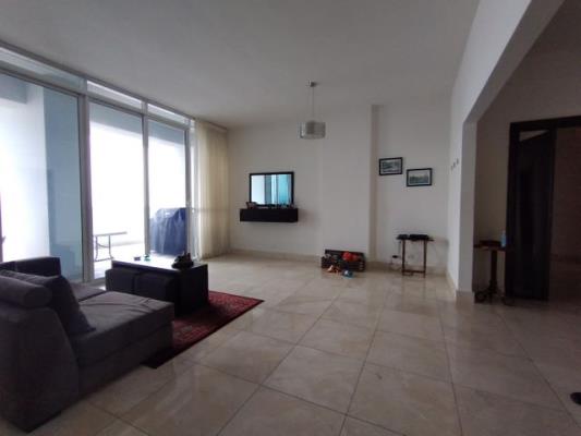 Costa del Este Panamá