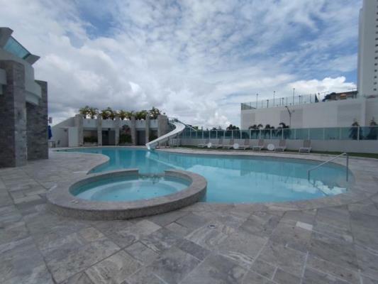 Costa del Este Panamá