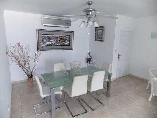 , Apartamento en alquiler en Punta Pacifica | P3764278