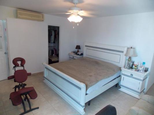 , Área Metropolitana