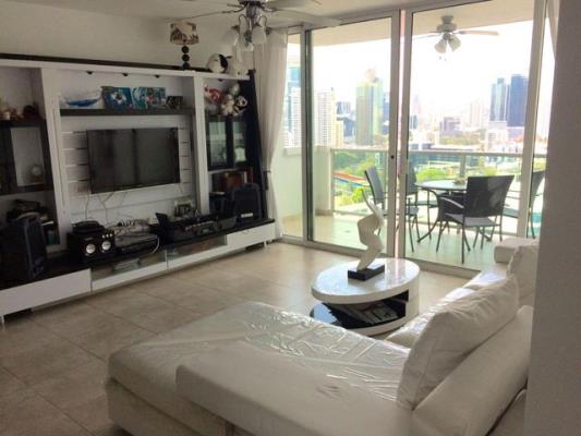 , Área Metropolitana