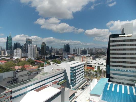 , Área Metropolitana