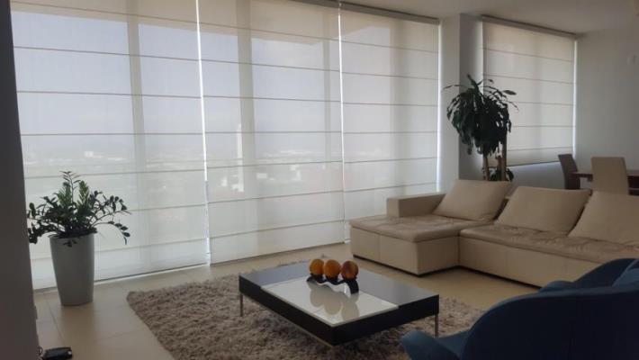 , apartamento