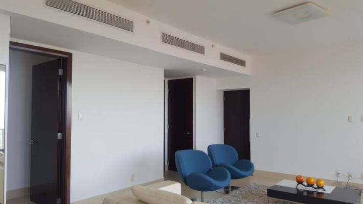 , apartamento
