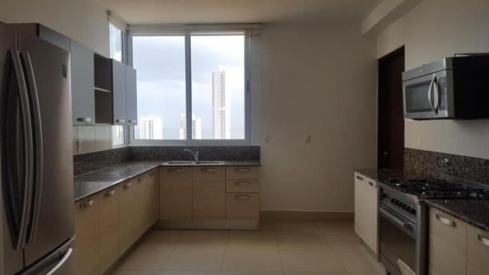 , Apartamento en venta en Costa del Este | P3764579