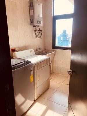 , Apartamento en venta en Costa del Este | P3764670