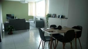 , Apartamento en alquiler en Betania | P3764691