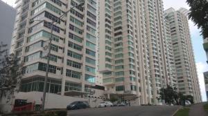 , Apartamento en alquiler en Betania | P3764691