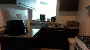 , Apartamento en alquiler en Betania | P3764691