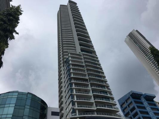 , Área Metropolitana