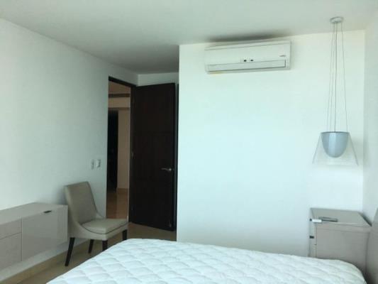 , Área Metropolitana