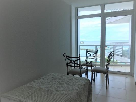 , Apartamento en alquiler en Avenida Balboa | P3766238