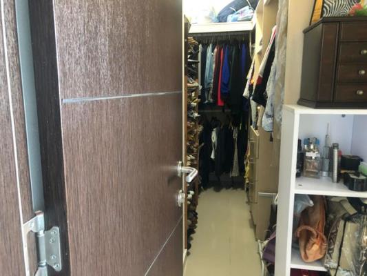 , Apartamento en alquiler en San Francisco | P3766280