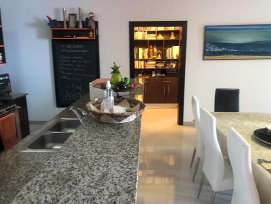 , Apartamento en alquiler en San Francisco | P3766280