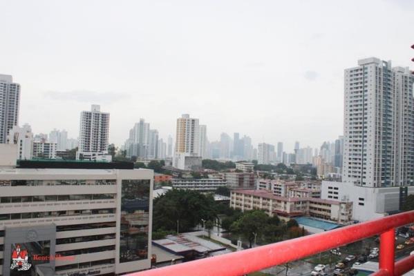 , Panamá