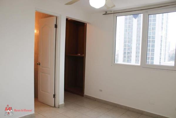 , Apartamento en venta en San Francisco | P3766378