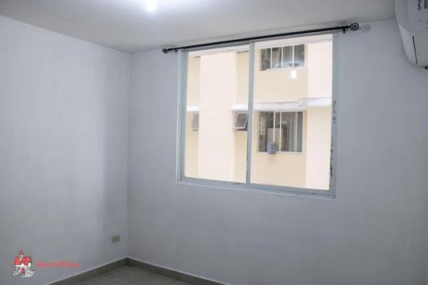 , Apartamento en venta en San Francisco | P3766378