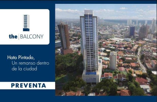 , Apartamento en venta en Pueblo Nuevo | P3766399
