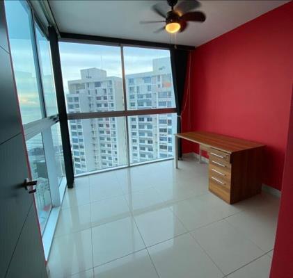 Waterfalls, apartamento