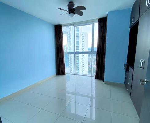 Waterfalls, Área Metropolitana