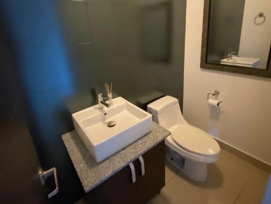 Waterfalls, apartamento