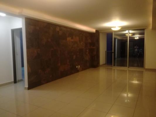 Waterfalls, apartamento