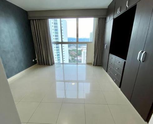 Waterfalls, San Francisco