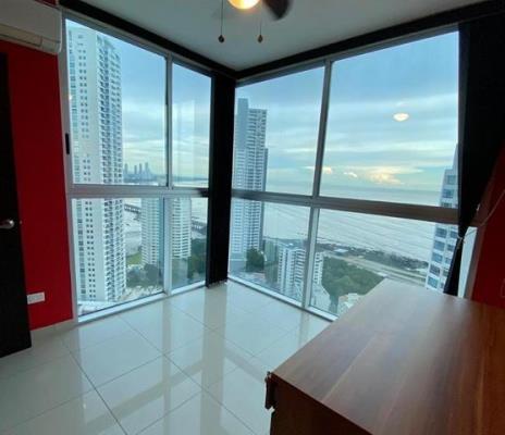 Waterfalls, San Francisco