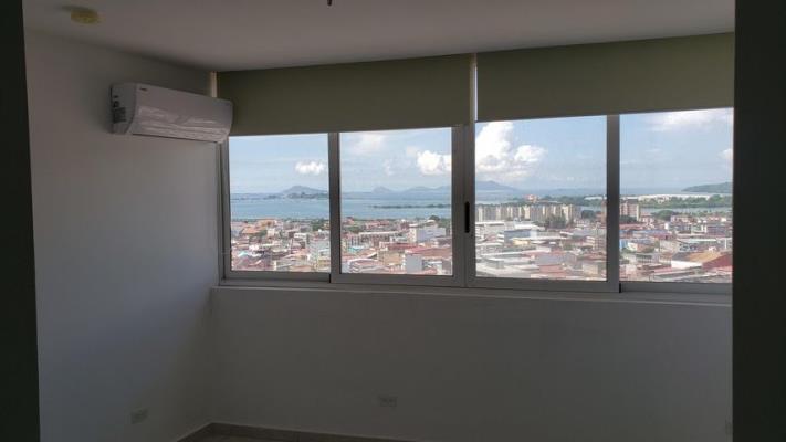 , apartamento