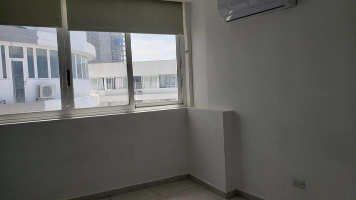 , Apartamento en alquiler en Avenida Balboa | P3766721